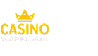 Logo se.casinoutanswelicens.mt.it